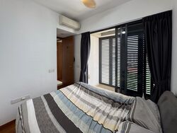 Trilive (D19), Condominium #532397981
